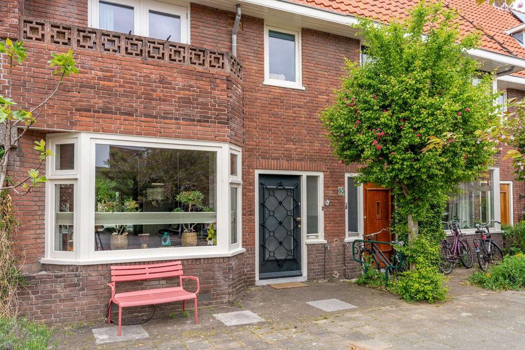 Everard Meijsterlaan 67 Utrecht (5).jpg